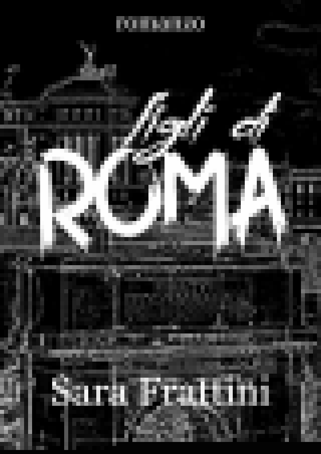  Figli di Roma(Kobo/電子書)