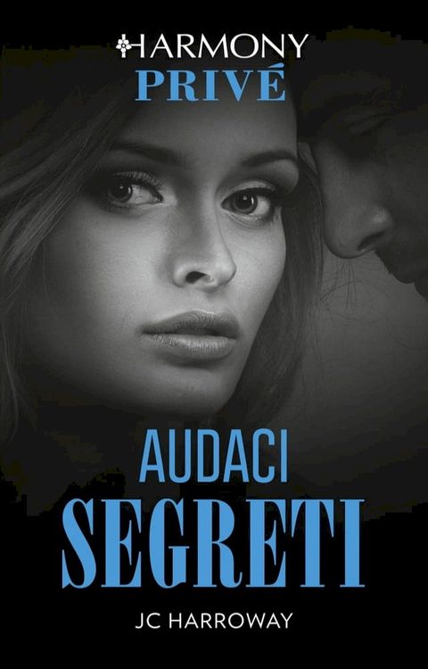 Audaci segreti(Kobo/電子書)