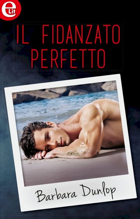 Il fidanzato perfetto(Kobo/電子書)