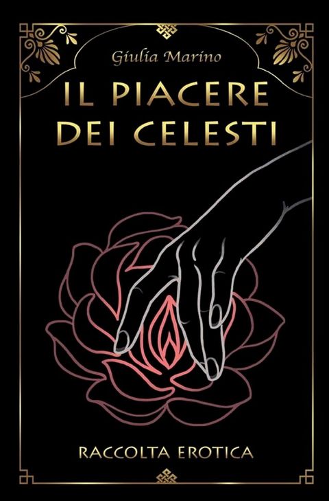 Il piacere dei Celesti(Kobo/電子書)