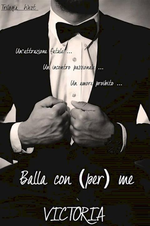 Balla con (per) me(Kobo/電子書)