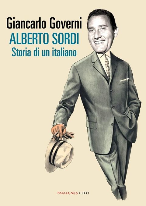 Alberto Sordi(Kobo/電子書)