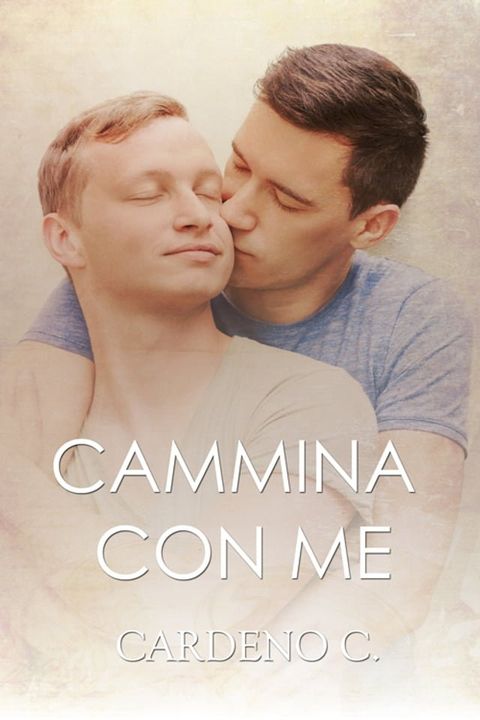 Cammina con me(Kobo/電子書)