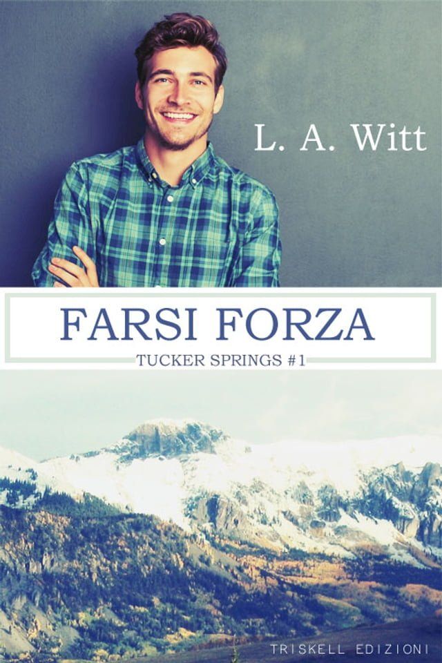  Farsi forza(Kobo/電子書)