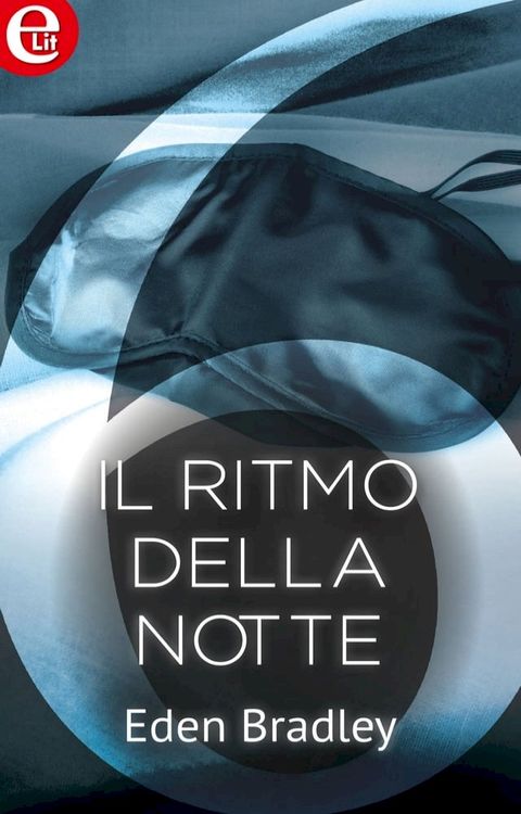 Il ritmo della notte (eLit)(Kobo/電子書)