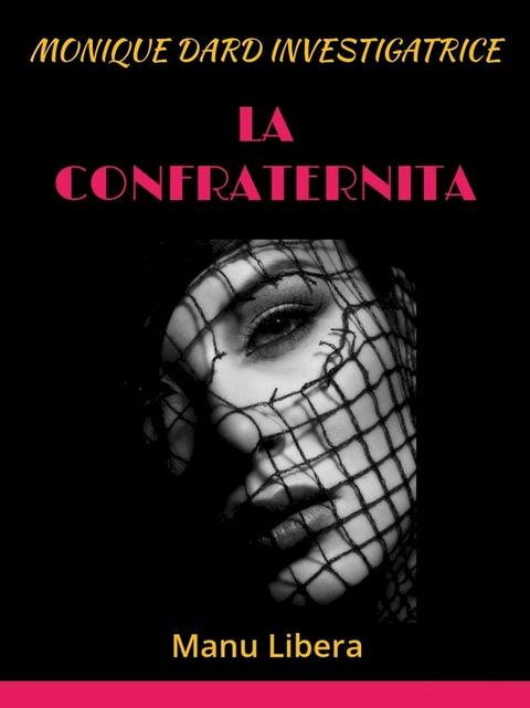 La Confraternita(Kobo/電子書)