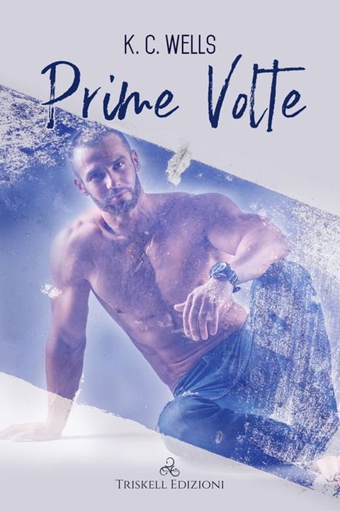 Prime volte(Kobo/電子書)