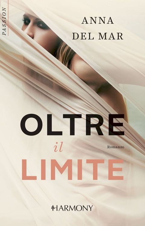 Oltre il limite(Kobo/電子書)