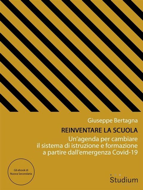 Reinventare la scuola(Kobo/電子書)