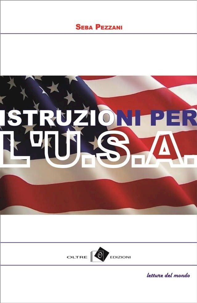  Istruzioni per l'USA(Kobo/電子書)