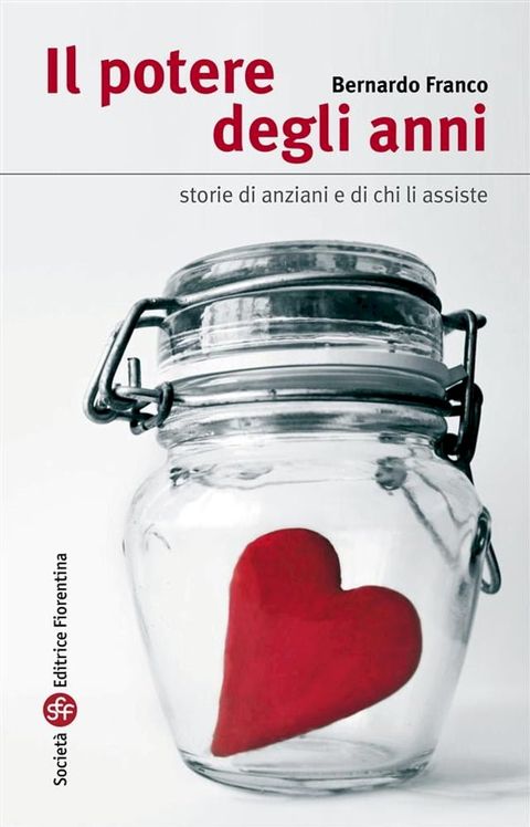 Il potere degli anni(Kobo/電子書)