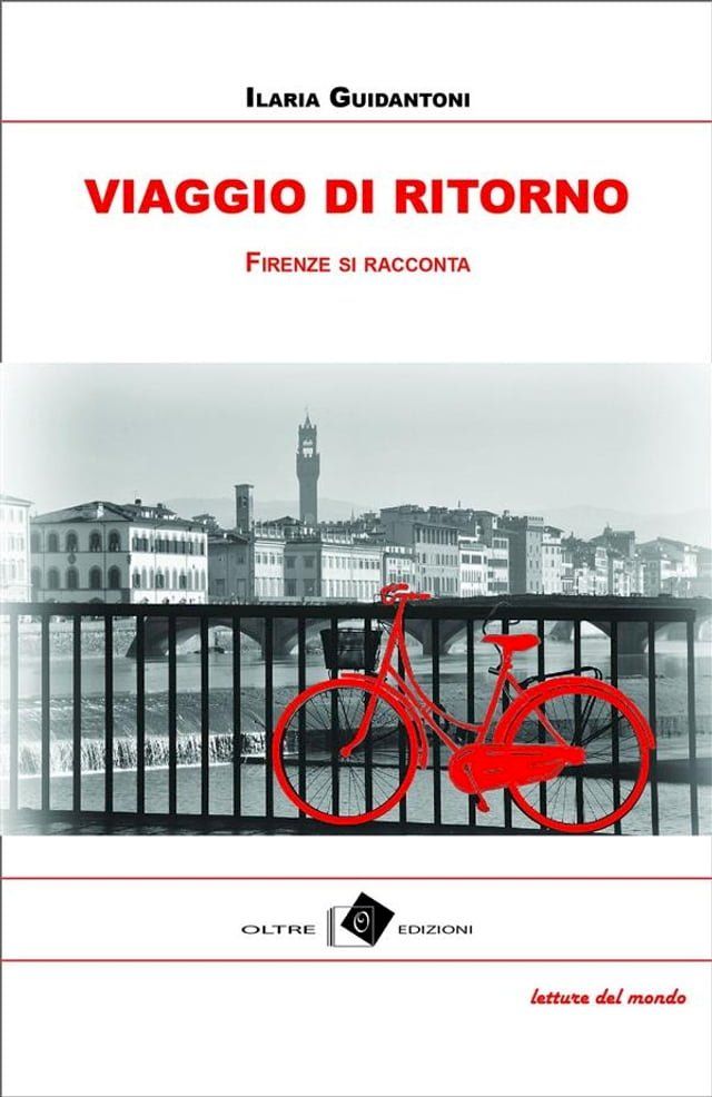  Viaggio di ritorno(Kobo/電子書)