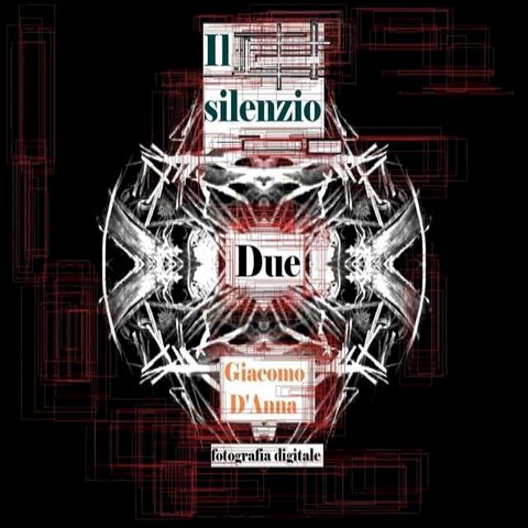 Il silenzio due(Kobo/電子書)