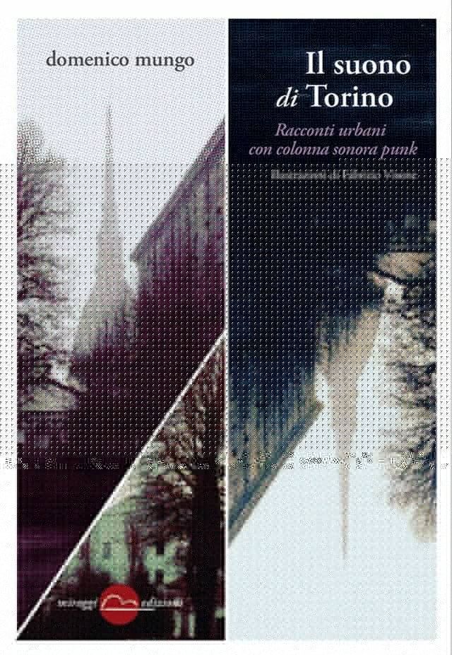  Il suono di Torino(Kobo/電子書)