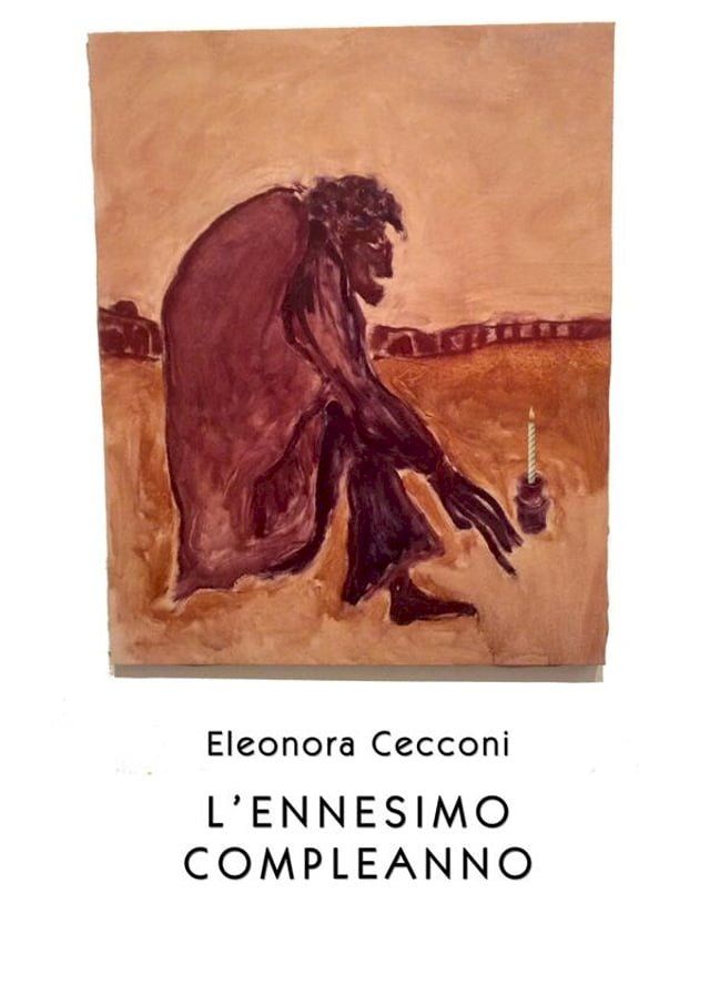  L'ennesimo compleanno(Kobo/電子書)