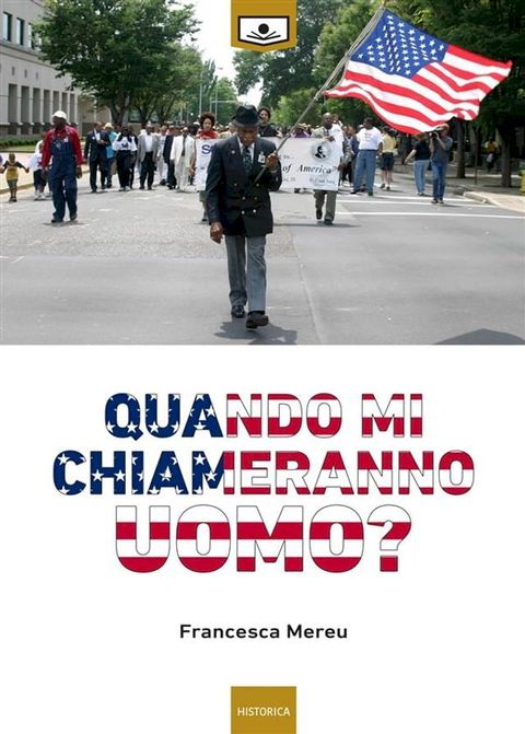 Quando mi chiameranno uomo?(Kobo/電子書)