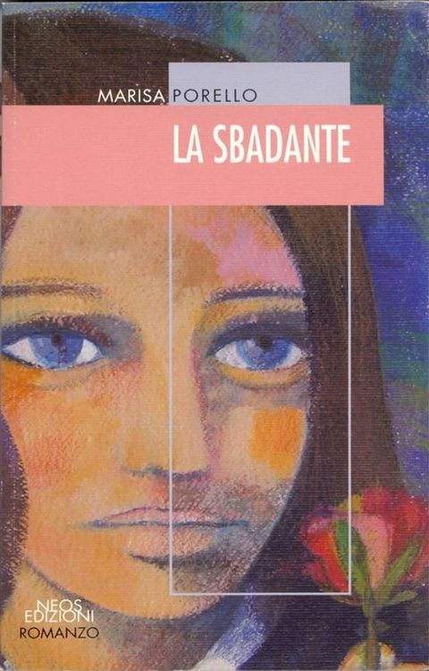 La sbadante(Kobo/電子書)