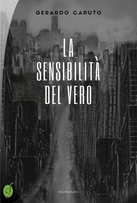 La sensibilità del vero(Kobo/電子書)