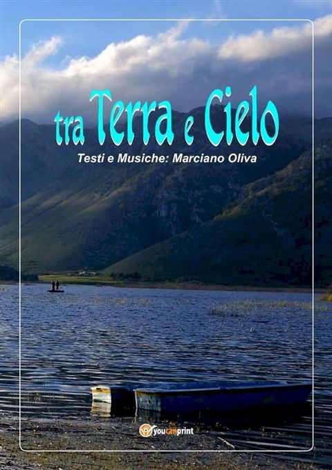 Tra Terra e Cielo(Kobo/電子書)