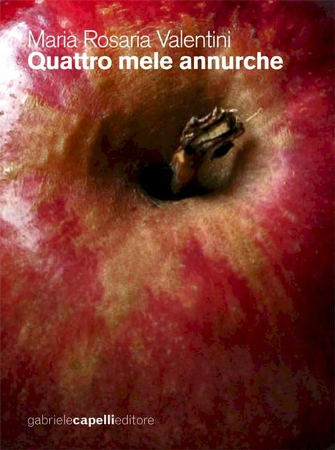 Quattro mele annurche(Kobo/電子書)