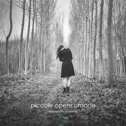 Piccole Opere Umane(Kobo/電子書)