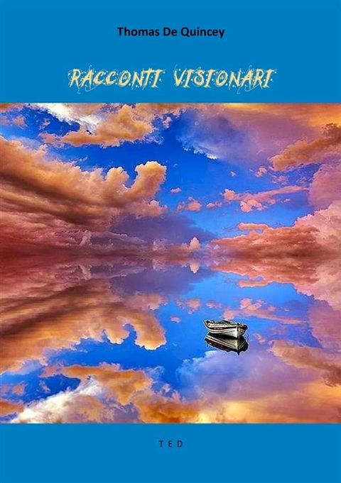 Racconti visionari(Kobo/電子書)