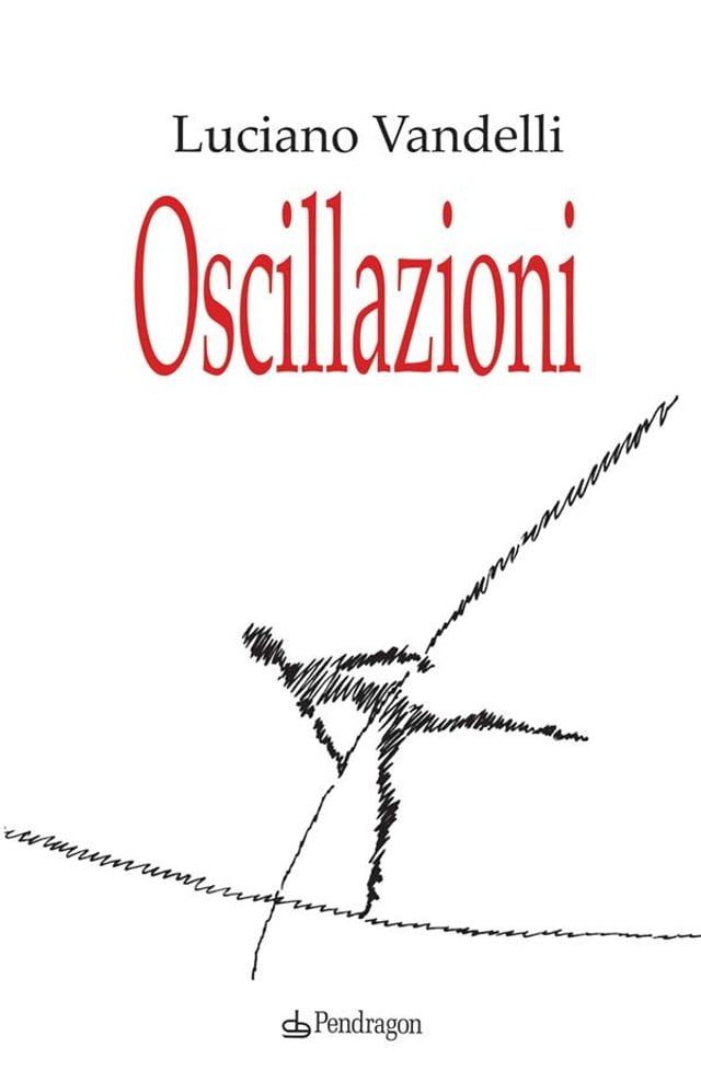  Oscillazioni(Kobo/電子書)