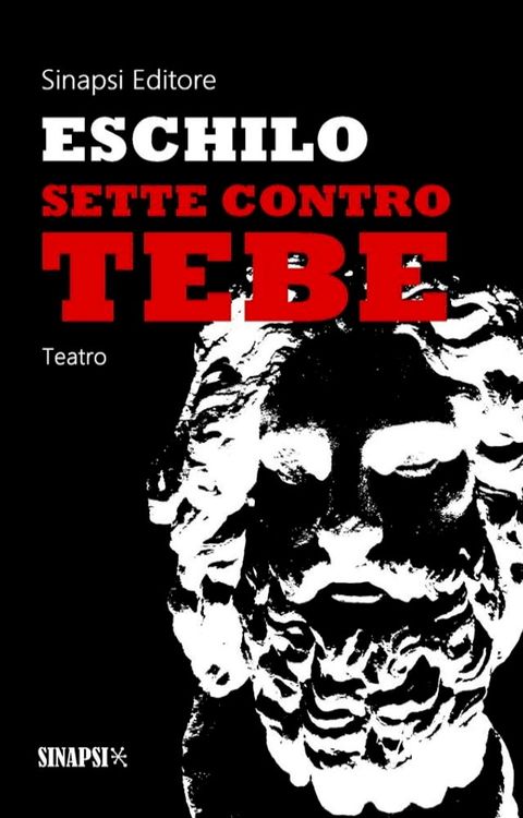 Sette contro Tebe(Kobo/電子書)