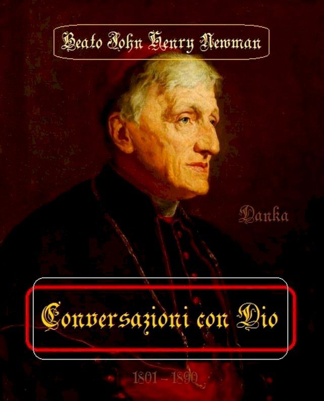  Conversazioni con Dio(Kobo/電子書)