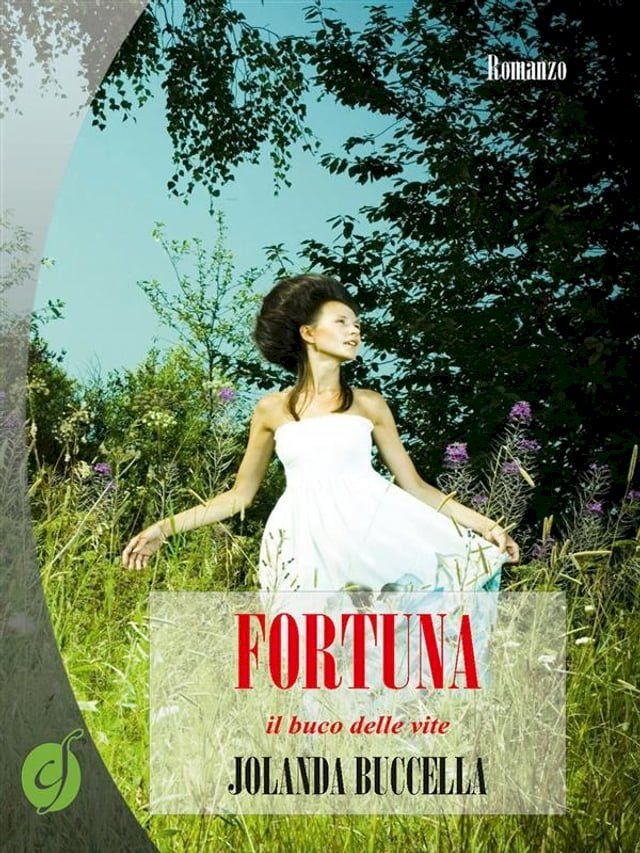  Fortuna, il buco delle vite(Kobo/電子書)