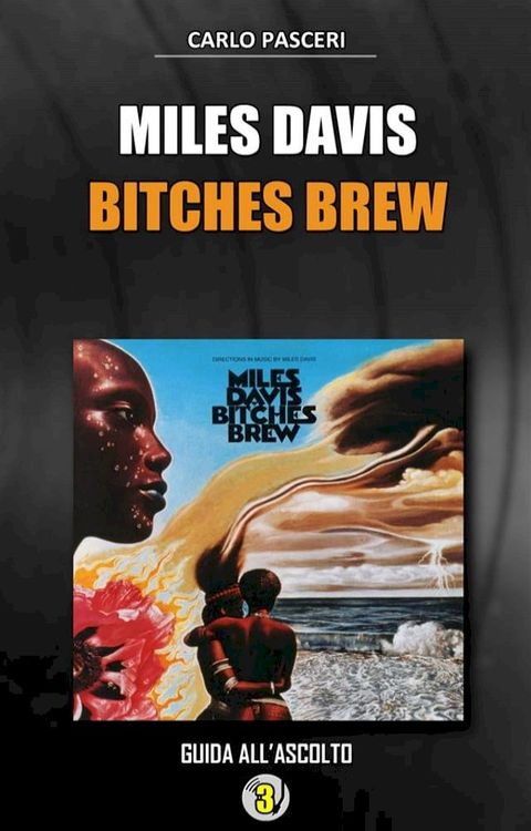 Miles Davis - Bitches Brew (Dischi da leggere)(Kobo/電子書)