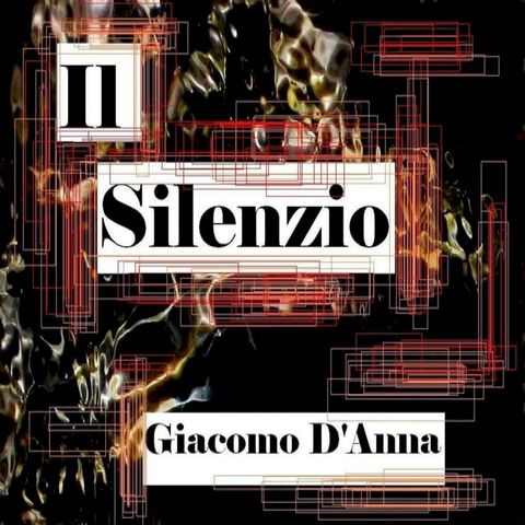 Il silenzio(Kobo/電子書)