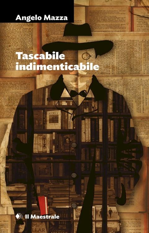 Tascabile indimenticabile(Kobo/電子書)