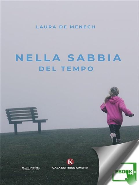 Nella sabbia del Tempo(Kobo/電子書)