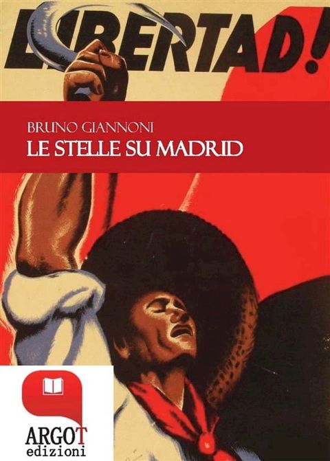 Le stelle su Madrid(Kobo/電子書)