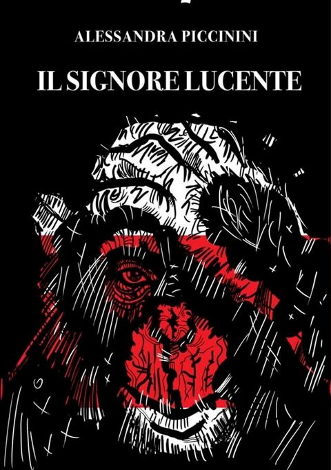 Il signore lucente(Kobo/電子書)