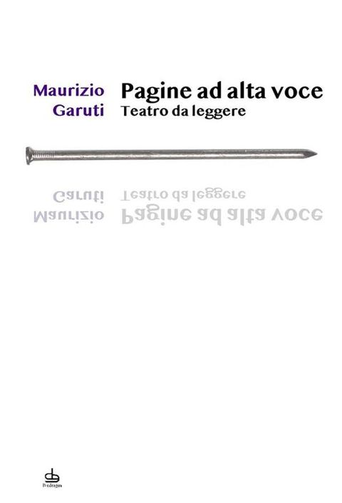 Pagine ad alta voce(Kobo/電子書)