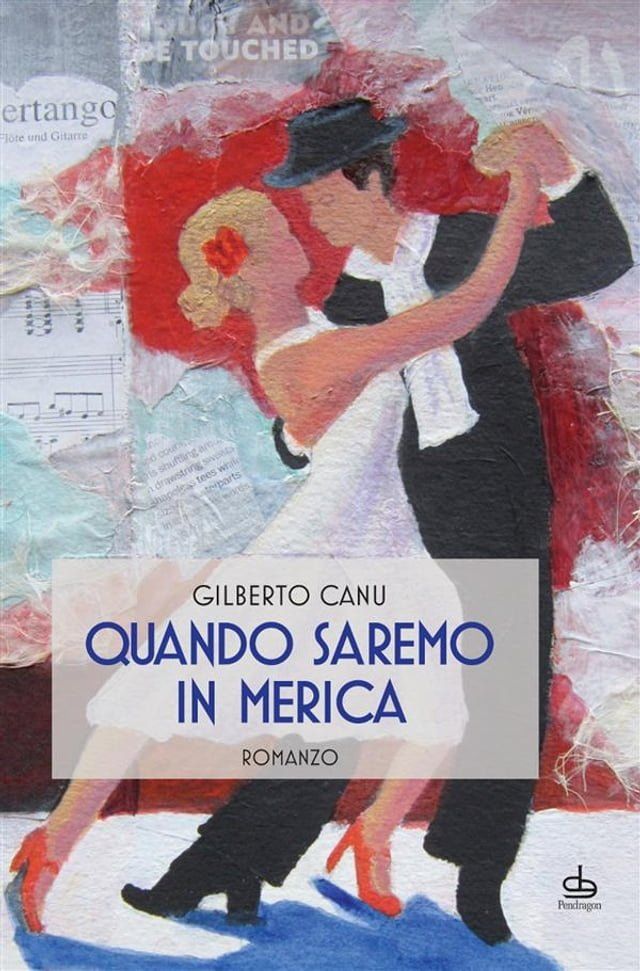  Quando saremo in Merica(Kobo/電子書)