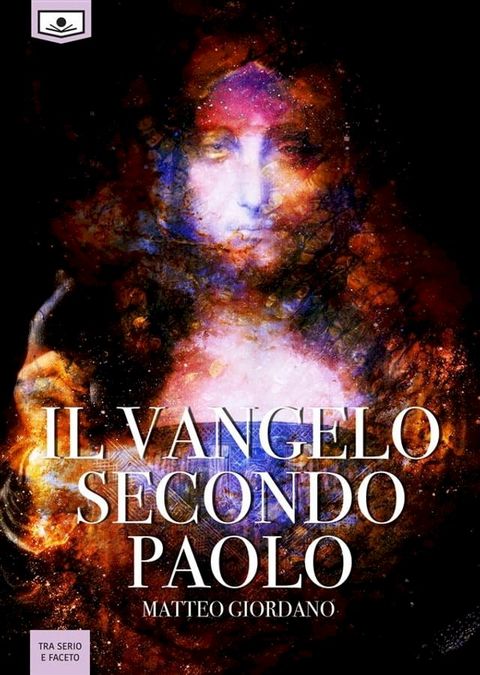 Il Vangelo secondo Paolo(Kobo/電子書)