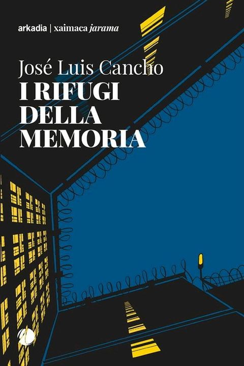 I rifugi della memoria(Kobo/電子書)