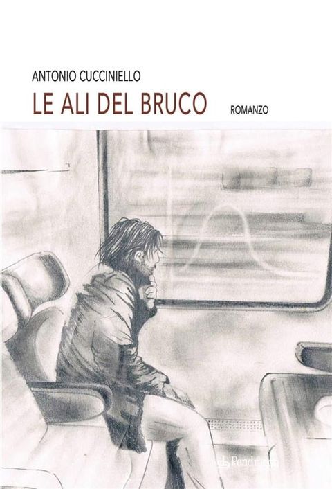 Le ali del bruco(Kobo/電子書)