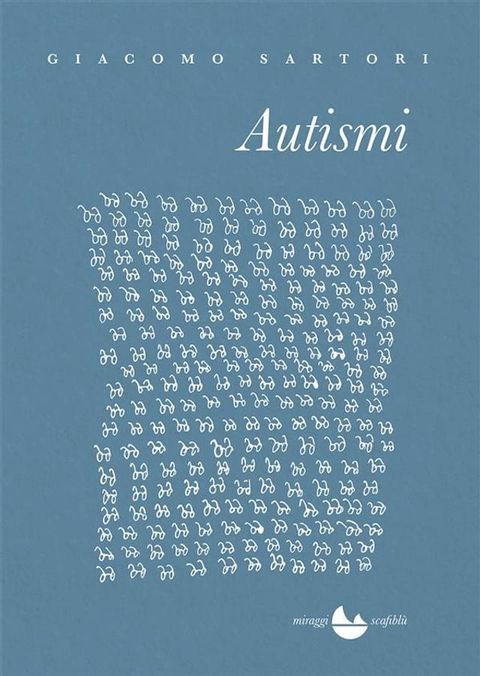 Autismi(Kobo/電子書)