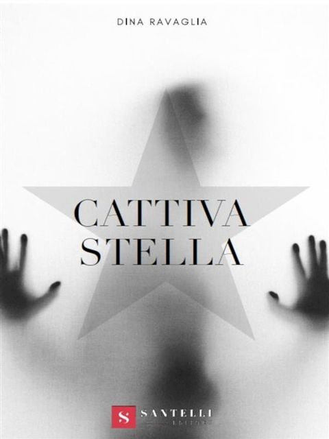 Cattiva stella(Kobo/電子書)