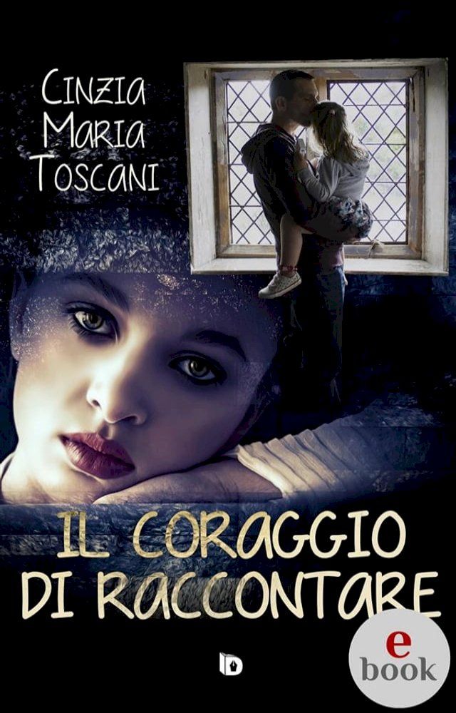  Il coraggio di raccontare(Kobo/電子書)