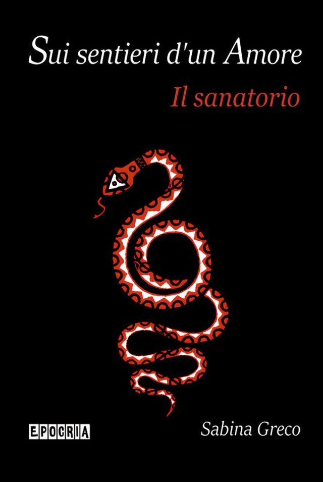  Sui sentieri d'un Amore(Kobo/電子書)