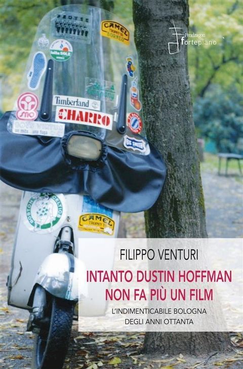 Intanto Dustin Hoffman non fa pi&ugrave; un film(Kobo/電子書)