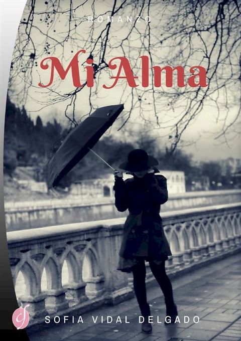 Mi Alma(Kobo/電子書)