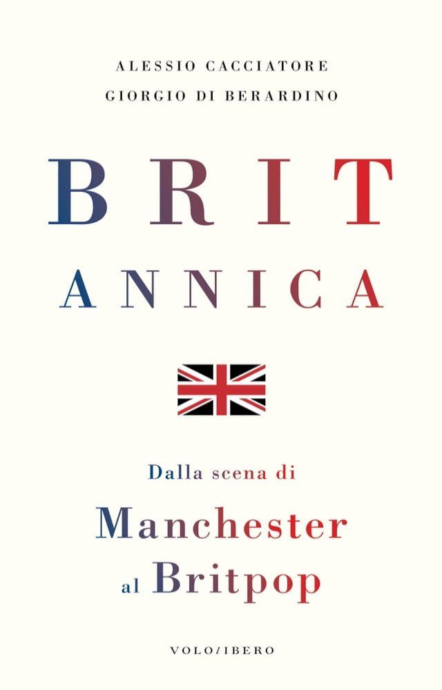  Britannica(Kobo/電子書)