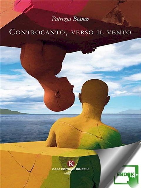 Controcanto, verso il vento(Kobo/電子書)