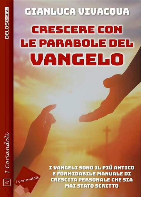 Crescere con le parabole del Vangelo(Kobo/電子書)